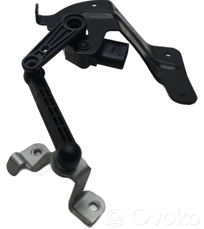 Volkswagen Tiguan Headlight/headlamp level sensor 