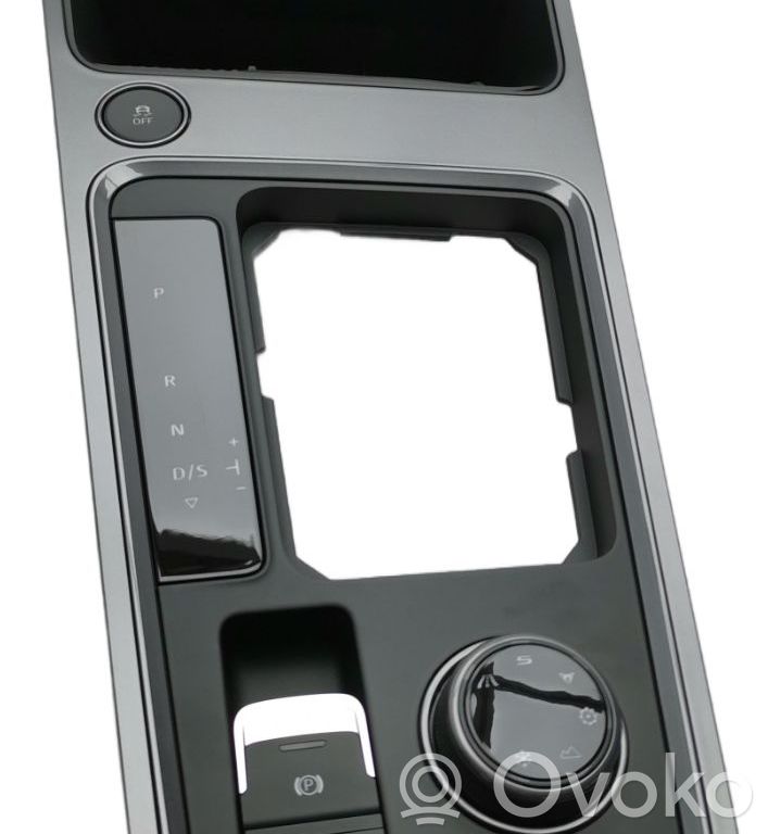 Center console   576863350C,576863350C,576863283AABYY,576863283BDBYY,576863283CABYY,576863283FP,576PM0004FP,576PM0060FP