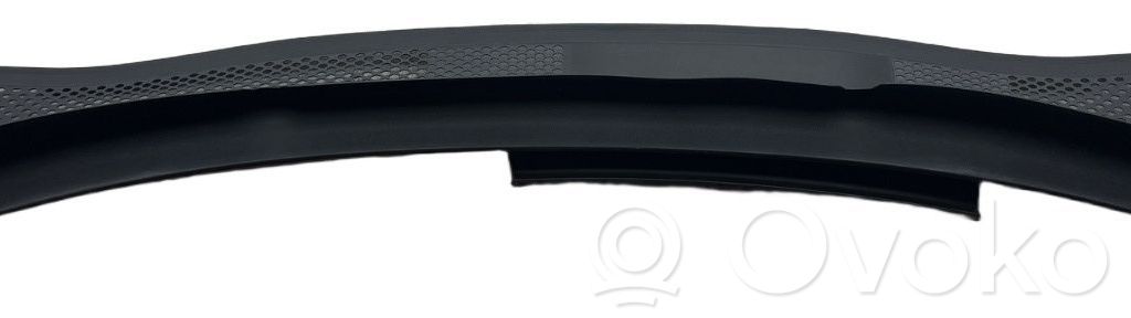 Rain gutter   10A819403,10A819403,10A819403D9B9