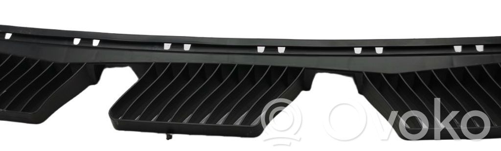 Volkswagen ID.3 Suport montare bară față 