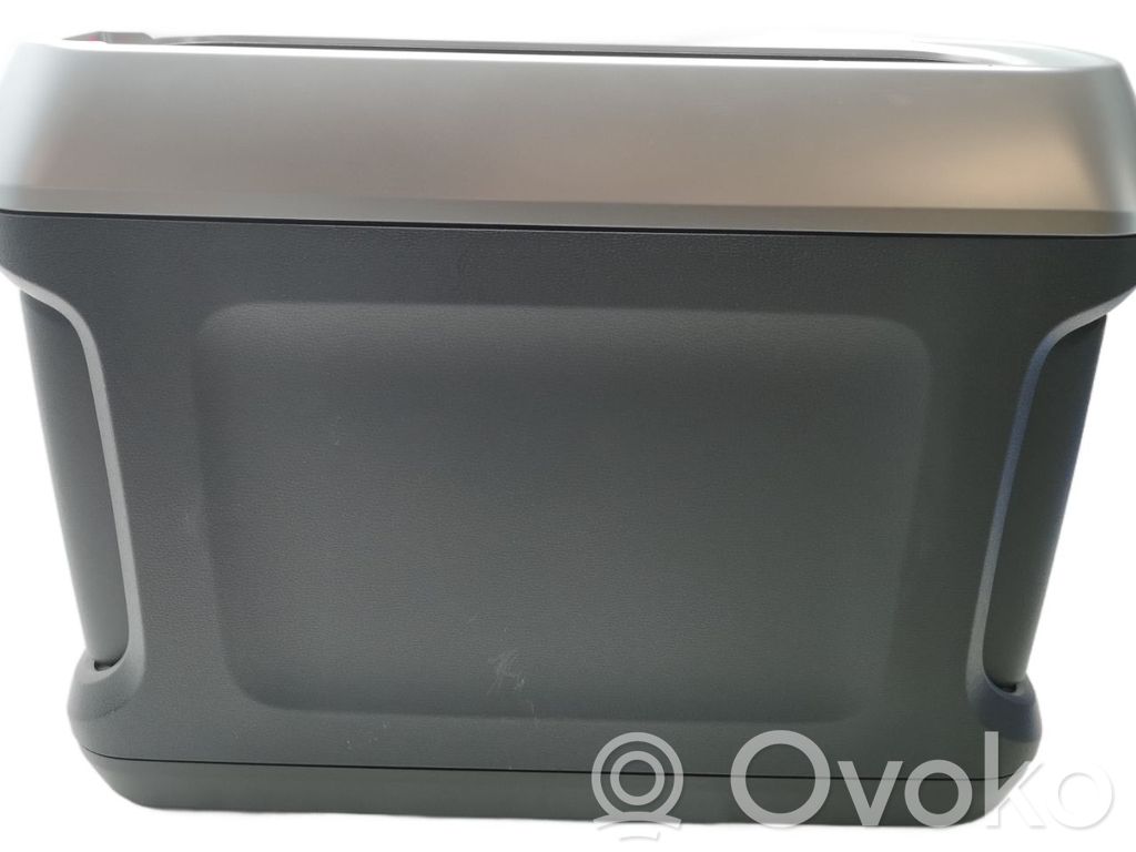 Consola central   1T3863241C,1T3863241C,1T3863241AXRT