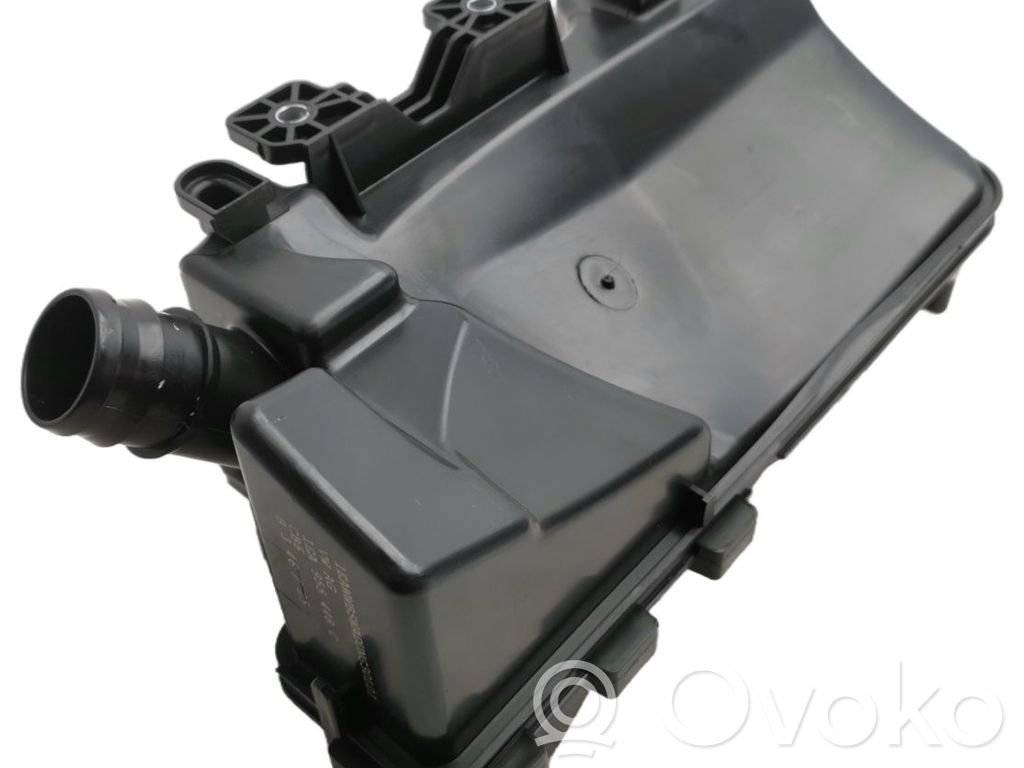 1EA955448C Volkswagen ID.3 Windshield washer fluid reservoir/tank, €53. ...