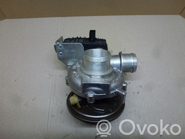 Turboahdin   7524604,057145721L