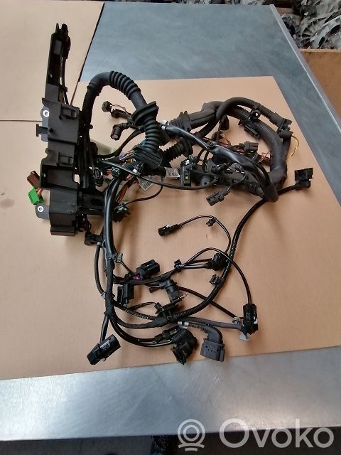 Ledningsnet    8515439,85154408593659