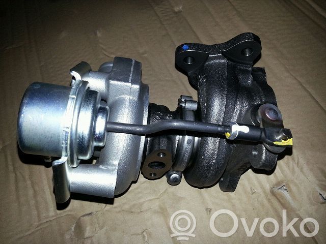 Turbo   4917306503,8971852412