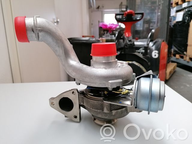 Turbo   72727111,8200683864