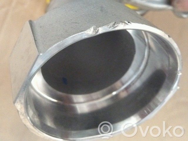 Turboahdin   04E145721LSD,04E145721L