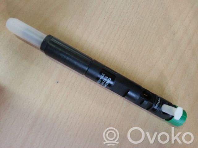 Fuel injector   28232251,8200421897