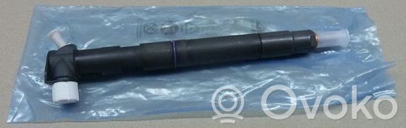 Inyector de combustible   28489548,25195089