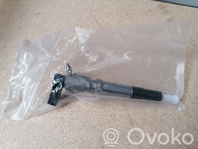 Inyector de combustible   GK2Q9K546ACR,GK2Q9K546AC