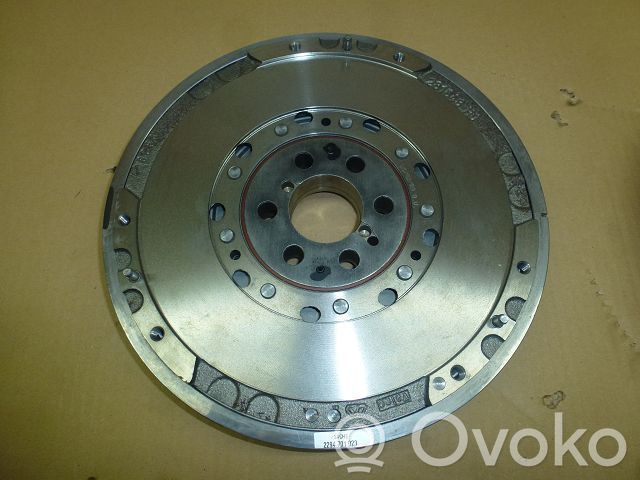 Volante bimasa   2294701023,23583G031VS