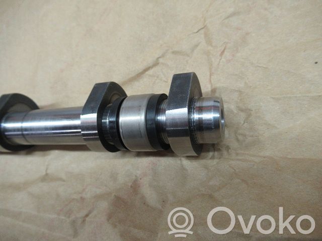 Nockenwelle   7604862T,480000184
