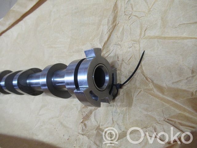 BMW M3 e90 Ax cu came 