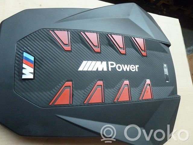 Motorabdeckung   9846331T,11149846331