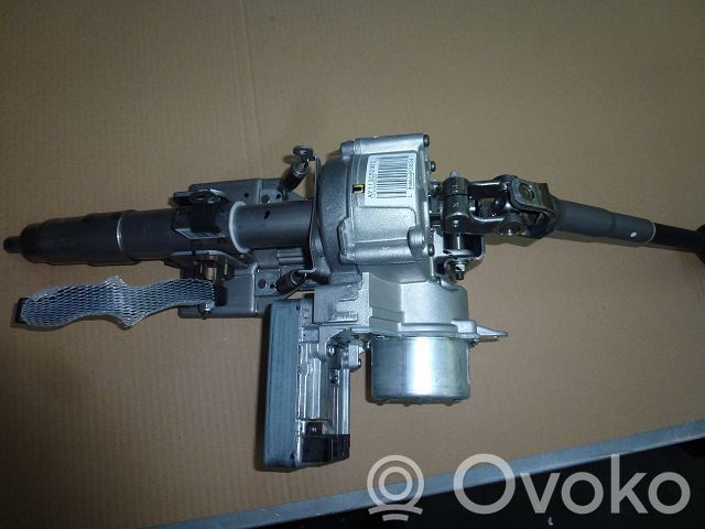 Ford Ecosport Colonne de direction 