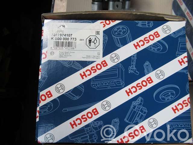 Servopumpe   KS00000773,7697974107