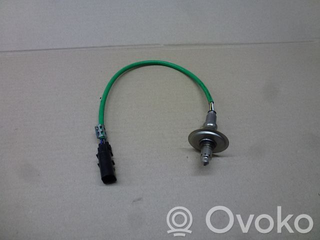 Sonde lambda   226902555T,HMLGT6085R