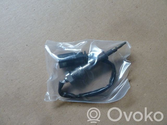 Sensor de temperatura del escape   4H0906088AJ