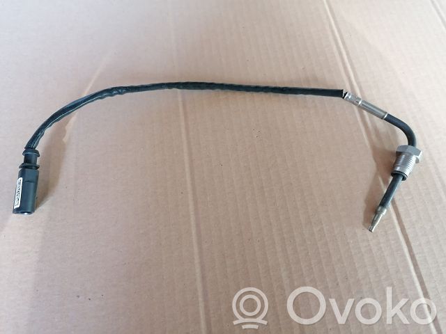 Abgastemperatursensor   8W0906088AC