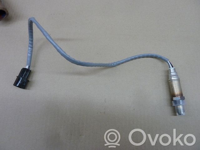 Sonda lambda   F00HL00239,0258986507