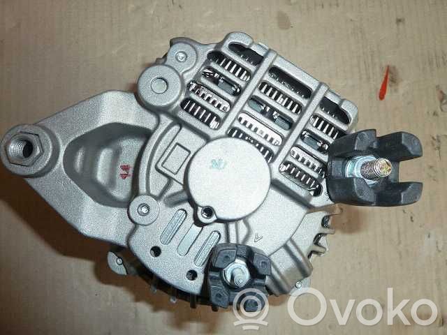 Ģenerators   A4TA0092I,0986