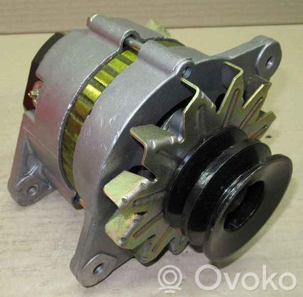 Alternador   LRA540I,SR429907300L