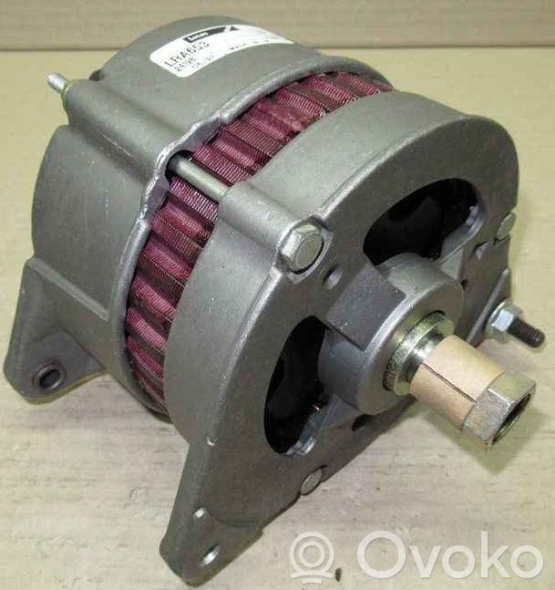Alternador   LRA653ORSI,24198