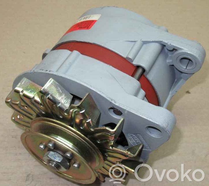 Alternador   LRA831I,B90