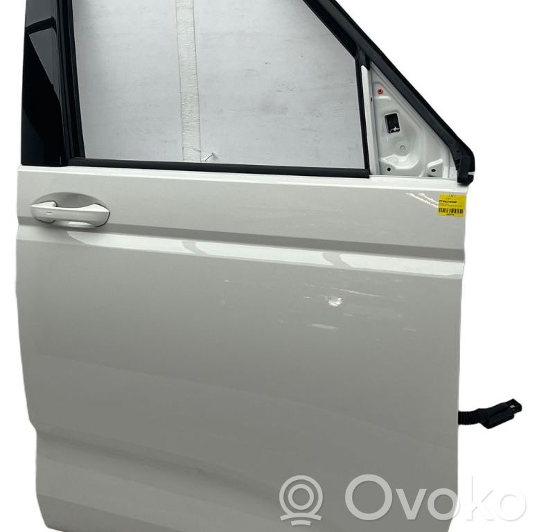 Volkswagen Multivan T7 Puerta delantera 