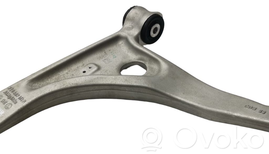 Etutukivarsi   7T0407151B,7T0407151B
