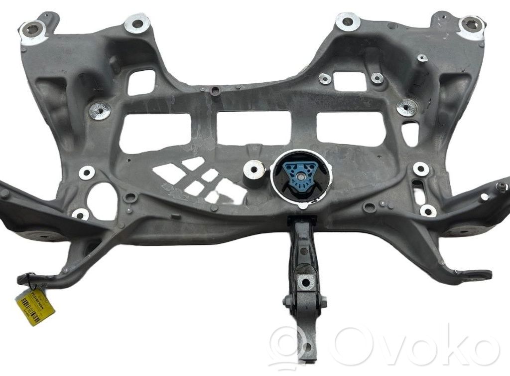 Bastidor delantero   7T0199369K,7T0199369K,7T0199313E,7T0199855,7T0199959K