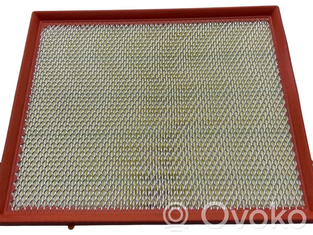 Filtr powietrza   2H0129620D,2H0129620D,2H0129620,2H0129620A,2H0129620B,2H0129620C,2H0129620D