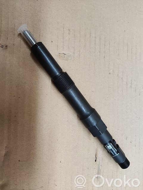 Inyector de combustible   R00601D,5S7Q9K546AB