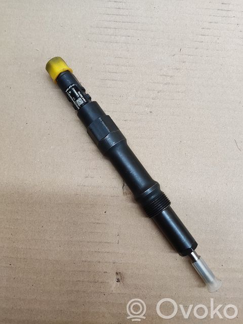 Injektor Einspritzdüse   R00201Z,2C1Q9K546AA