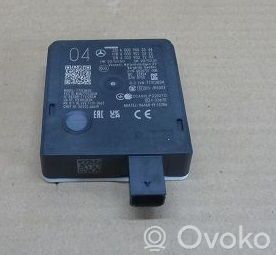 Mercedes-Benz V Class W447 Sensor de radar Distronic 