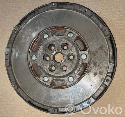 Fiat Bravo Vauhtipyörä 