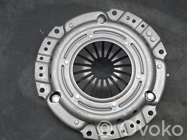 Fiat Strada Sprzęgło / Komplet 