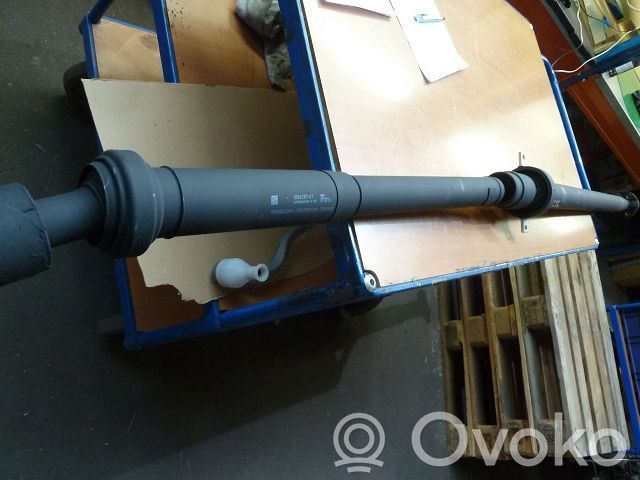 BMW 5 F10 F11 Planetare (set) 