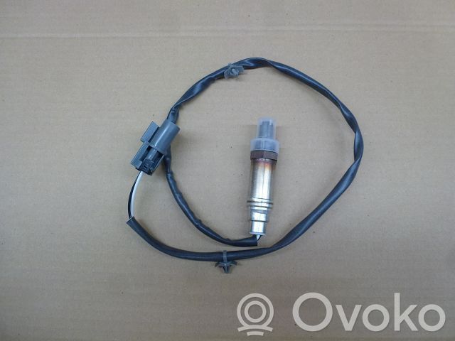 Sonda lambda   0258003283