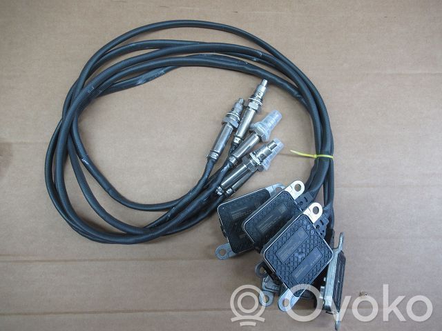 Sonde lambda   5802819742T,5802819742