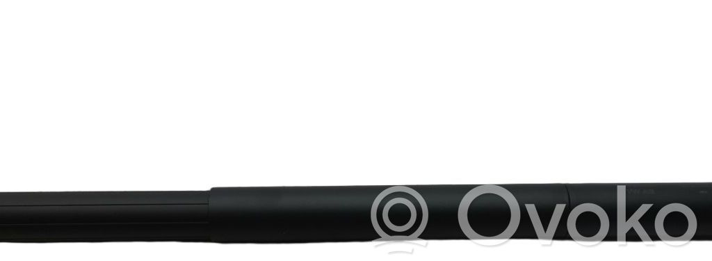Cupra Formentor Shock absorber/damper mounting bracket 
