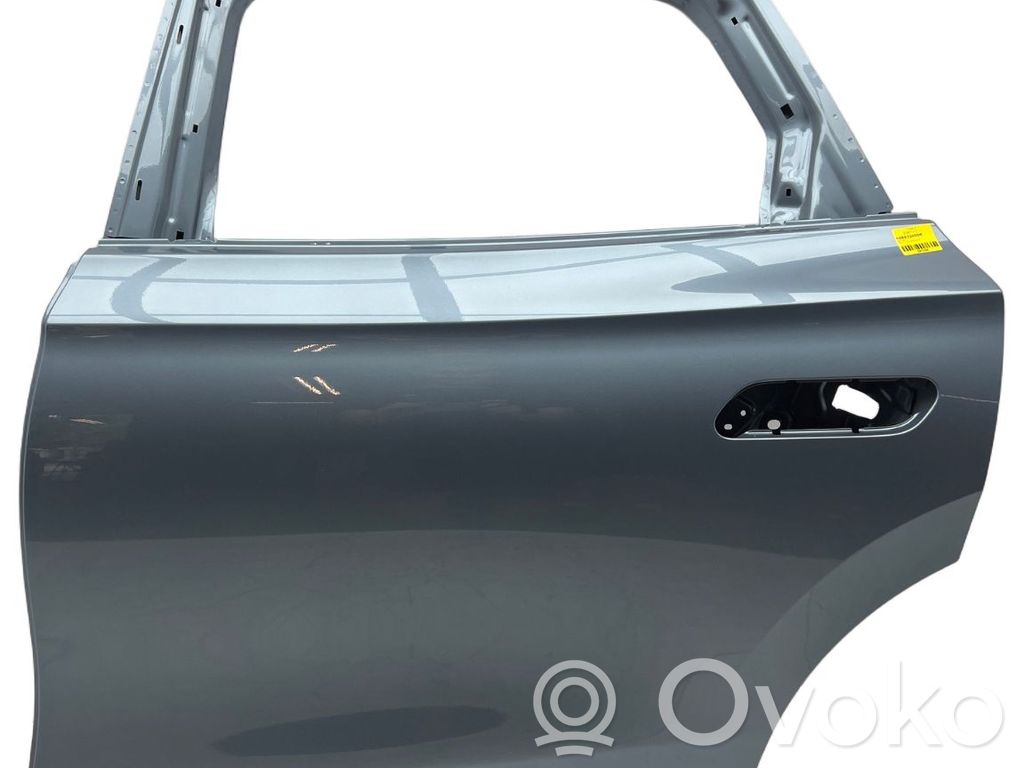 Puerta trasera   14B833055K,14B833055K,LD5H,14B833055J,14B833311E