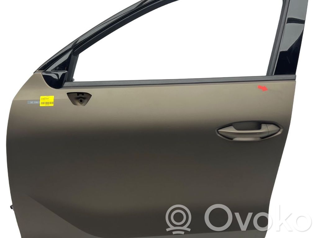Puerta delantera   578831051,578831051,LS8A,578831051S9R