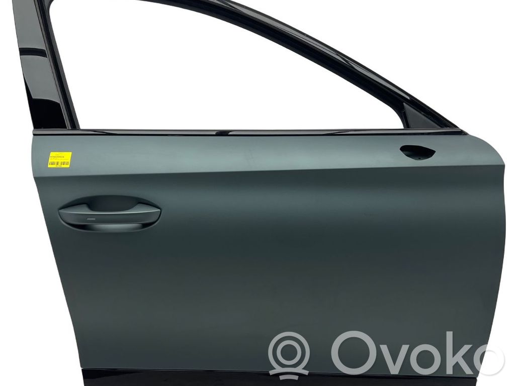 Etuovi   5FF831052A,5FF831052A,LS7E,5FF831051,5FF831051A,5FF831052