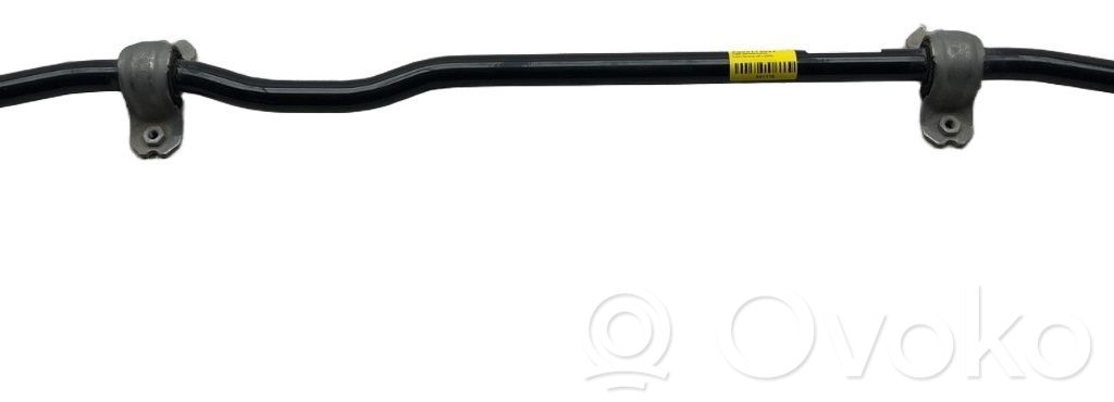 Stabilisator vorne   3Q0411303T,3Q0411303T,3Q0411303H,3Q0411303R