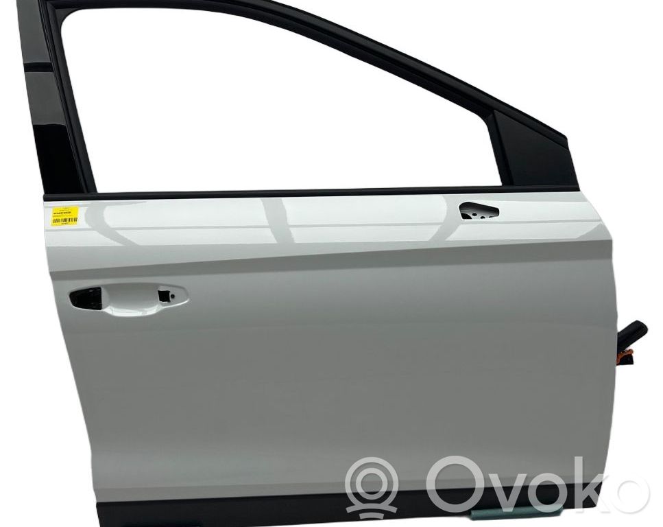 Seat Arona Drzwi przednie 