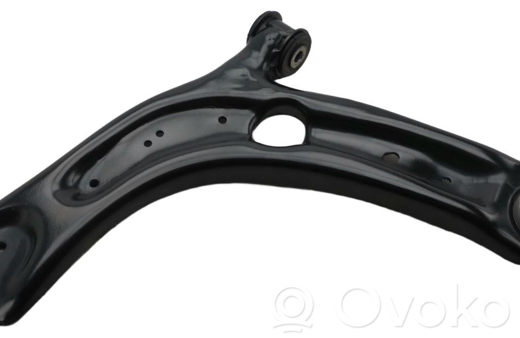 Querlenker vorne   3Q0407151P,3Q0407151P,3Q0407151E,3Q0407151F,3Q0407151G,3Q0407151J,3Q0407151K,3Q0407151M,3Q0407151N,3Q0407151P,3Q0407151S,3Q0407153B