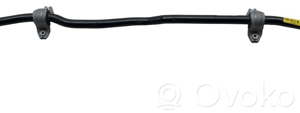 Stabilisator vorne   3Q0411303D,3Q0411303D