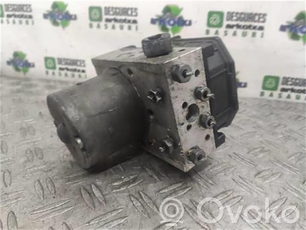 Fiat Stilo ABS control unit/module 