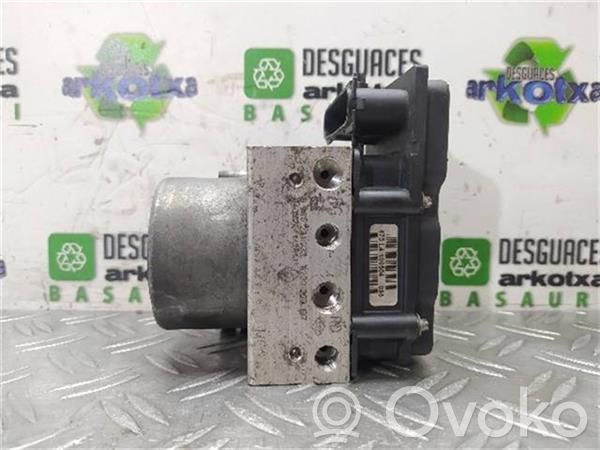 Bloc ABS   K4JC7